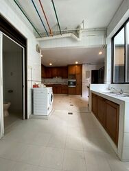 King's Mansion (D15), Condominium #386446861